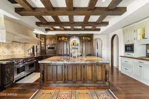 10719 E Rimrock Dr, Scottsdale, AZ 85255 - Photo 22