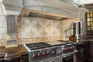 10719 E Rimrock Dr, Scottsdale, AZ 85255 - Photo 26