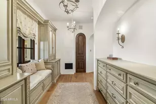 10719 E Rimrock Dr, Scottsdale, AZ 85255 - Photo 46