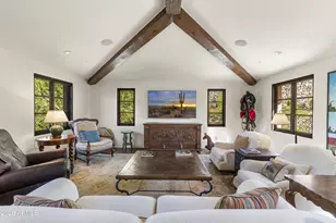 10719 E Rimrock Dr, Scottsdale, AZ 85255 - Photo 56