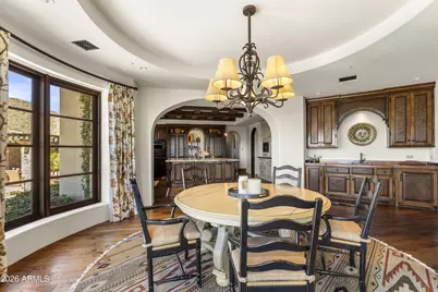 10719 E Rimrock Drive, Scottsdale, AZ 85255 - Photo 20