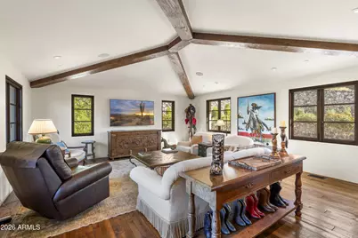 10719 E Rimrock Drive, Scottsdale, AZ 85255 - Photo 58