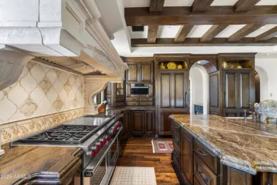 10719 E Rimrock Drive, Scottsdale, AZ 85255 - Photo 24