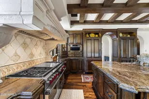 10719 E Rimrock Dr, Scottsdale, AZ 85255 - Photo 24