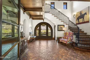 10719 E Rimrock Dr, Scottsdale, AZ 85255 - Photo 74