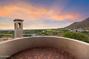 10719 E Rimrock Dr, Scottsdale, AZ 85255 - Photo 60