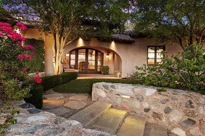 10719 E Rimrock Drive, Scottsdale, AZ 85255 - Photo 42