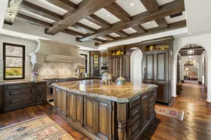 10719 E Rimrock Dr, Scottsdale, AZ 85255 - Photo 24