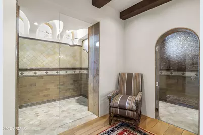 10719 E Rimrock Drive, Scottsdale, AZ 85255 - Photo 44