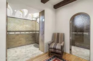 10719 E Rimrock Dr, Scottsdale, AZ 85255 - Photo 44