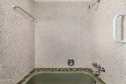 8258 E Cactus Drive, Mesa, AZ 85208 - Photo 24