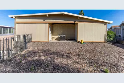 8258 E Cactus Drive, Mesa, AZ 85208 - Photo 28