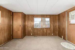 8258 E Cactus Dr, Mesa, AZ 85208 - Photo 14