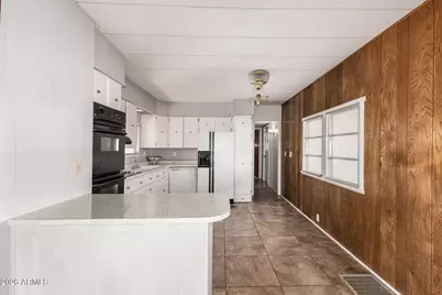 8258 E Cactus Drive, Mesa, AZ 85208 - Photo 16