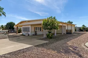 8258 E Cactus Dr, Mesa, AZ 85208 - Photo 2