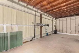 8258 E Cactus Dr, Mesa, AZ 85208 - Photo 6