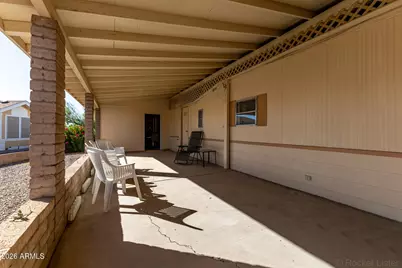 8258 E Cactus Drive, Mesa, AZ 85208 - Photo 26