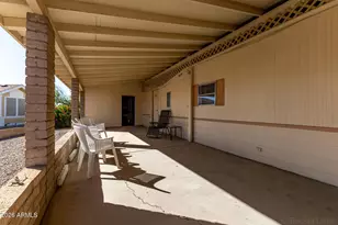 8258 E Cactus Dr, Mesa, AZ 85208 - Photo 26