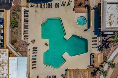 8258 E Cactus Drive, Mesa, AZ 85208 - Photo 40