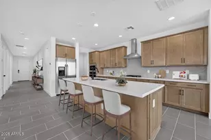31018 N Calabasas Ln, Queen Creek, AZ 85144 - Photo 2
