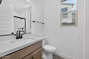 31018 N Calabasas Ln, Queen Creek, AZ 85144 - Photo 16