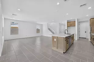 31018 N Calabasas Ln, Queen Creek, AZ 85144 - Photo 4