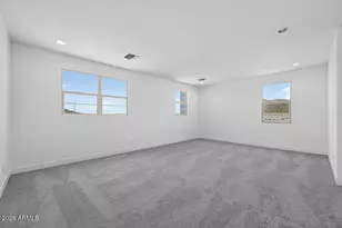 31018 N Calabasas Ln, Queen Creek, AZ 85144 - Photo 18