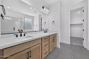 31018 N Calabasas Ln, Queen Creek, AZ 85144 - Photo 12