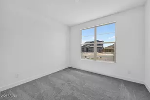 31018 N Calabasas Ln, Queen Creek, AZ 85144 - Photo 20