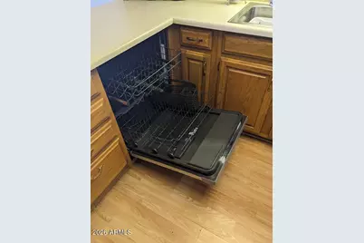 10330 W Thunderbird Boulevard #B113, Sun City, AZ 85351 - Photo 12