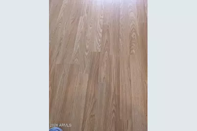 10330 W Thunderbird Boulevard #B113, Sun City, AZ 85351 - Photo 14