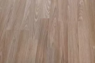 10330 W Thunderbird Blvd, Sun City, AZ 85351 - Photo 14