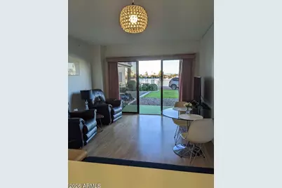 10330 W Thunderbird Boulevard #B113, Sun City, AZ 85351 - Photo 1