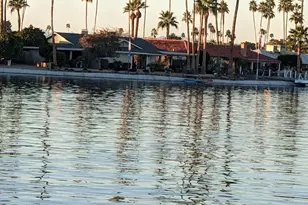 10330 W Thunderbird Blvd, Sun City, AZ 85351 - Photo 2