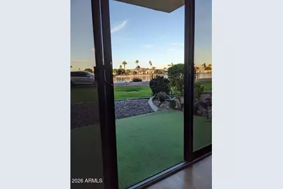 10330 W Thunderbird Boulevard #B113, Sun City, AZ 85351 - Photo 8
