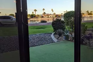 10330 W Thunderbird Blvd, Sun City, AZ 85351 - Photo 8