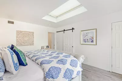 4450 E Camelback Road #1, Phoenix, AZ 85018 - Photo 42