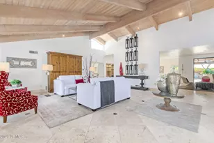 4450 E Camelback Rd, Phoenix, AZ 85018 - Photo 8