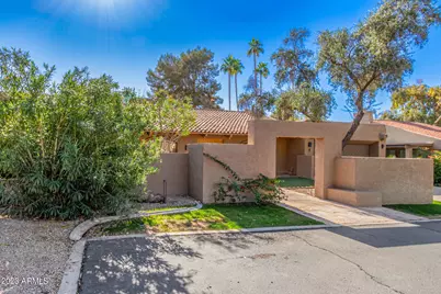 4450 E Camelback Road #1, Phoenix, AZ 85018 - Photo 6