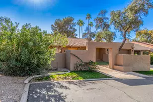 4450 E Camelback Rd, Phoenix, AZ 85018 - Photo 6