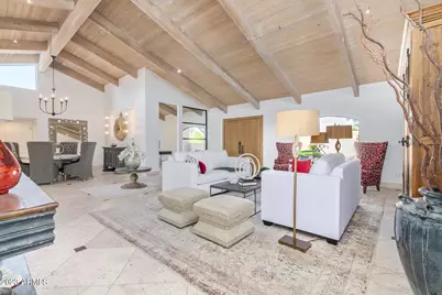 4450 E Camelback Road #1, Phoenix, AZ 85018 - Photo 10