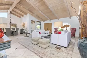 4450 E Camelback Rd, Phoenix, AZ 85018 - Photo 10