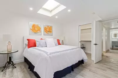 4450 E Camelback Road #1, Phoenix, AZ 85018 - Photo 38