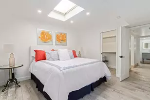 4450 E Camelback Rd, Phoenix, AZ 85018 - Photo 38