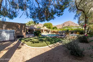 4450 E Camelback Rd, Phoenix, AZ 85018 - Photo 50