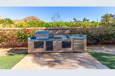 4450 E Camelback Road #1, Phoenix, AZ 85018 - Photo 48