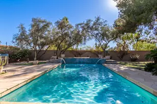 4450 E Camelback Rd, Phoenix, AZ 85018 - Photo 46