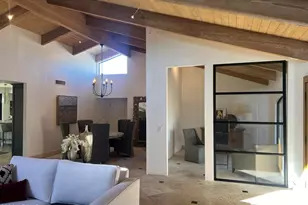 4450 E Camelback Rd, Phoenix, AZ 85018 - Photo 54