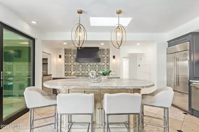 4450 E Camelback Road #1, Phoenix, AZ 85018 - Photo 20