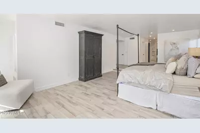 4450 E Camelback Road #1, Phoenix, AZ 85018 - Photo 30